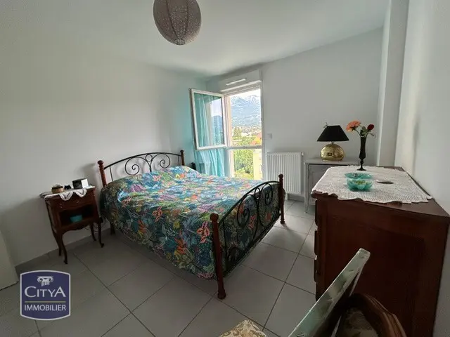 Photo 8 Appartement 3 pièces 62.17m²