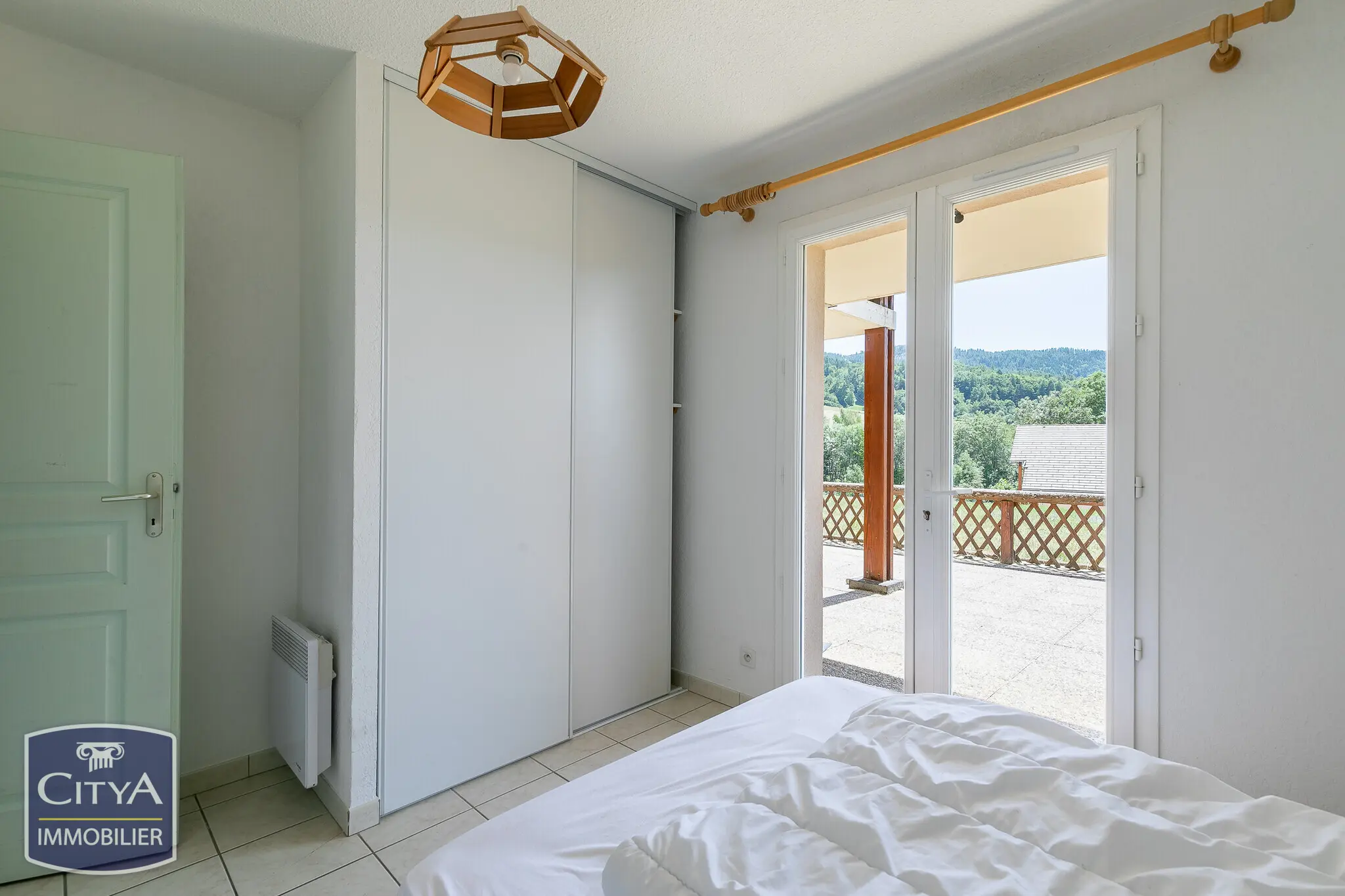 Photo 6 Appartement 3 pièces 55.15m²