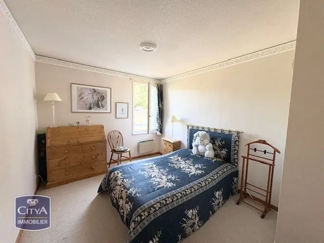 Photo 6 Appartement 4 pièces 86.28m²