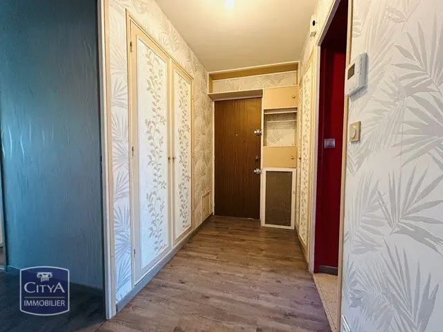 Photo 6 appartement Gap