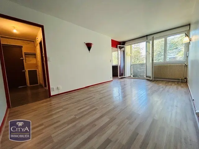 Photo 1 Appartement 4 pièces 72.53m²