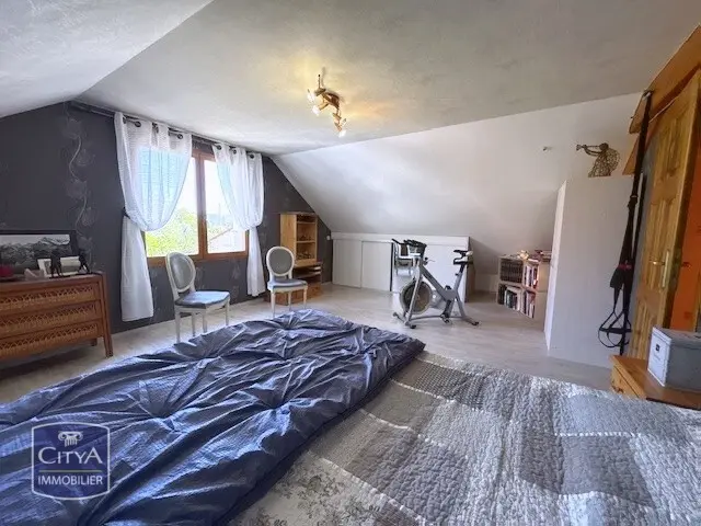 Photo 11 Maison 7 pièces 188.5m²