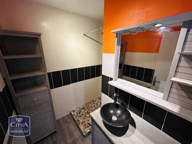 Photo 9 appartement Gap