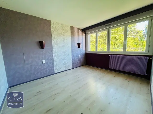 Photo 7 appartement Gap