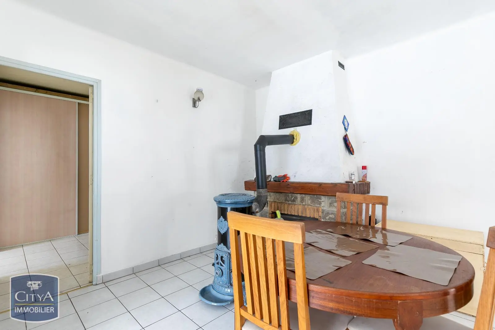 Photo 4 Maison 4 pièces 93.59m²