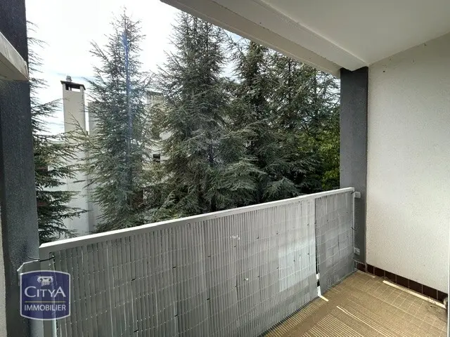 Photo 3 Appartement 4 pièces 72.53m²