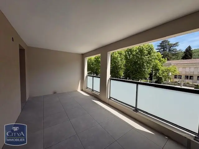 Photo 7 Appartement 1 pièce 28.2m²