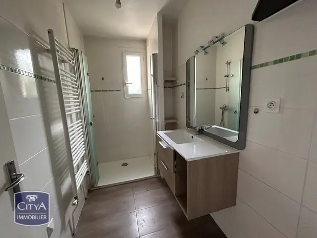 Photo 7 Appartement 3 pièces 70.55m²