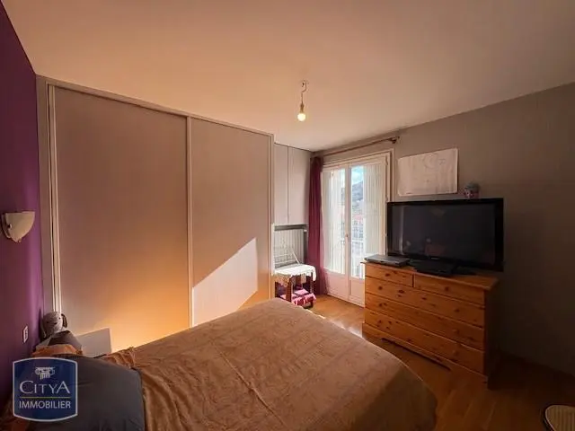 Photo 4 Appartement 4 pièces 95.52m²