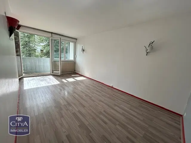 Photo 2 Appartement 4 pièces 72.53m²