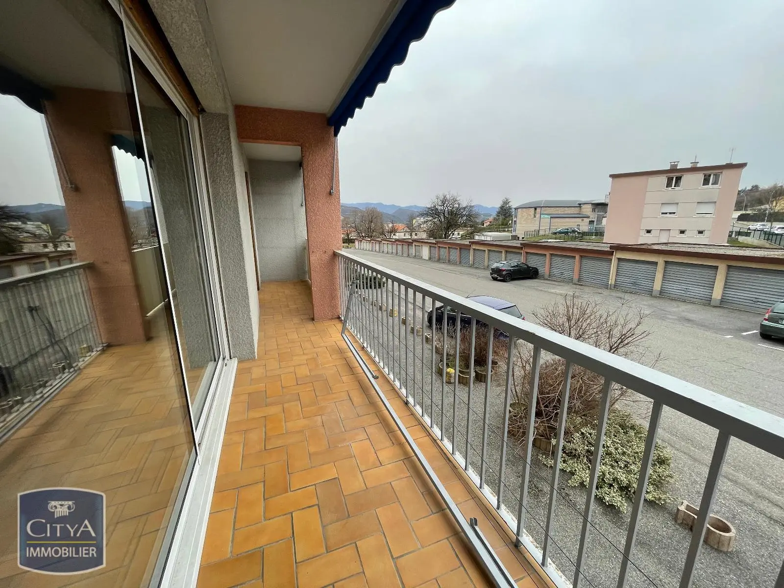 Photo 2 Appartement 3 pièces 70.55m²