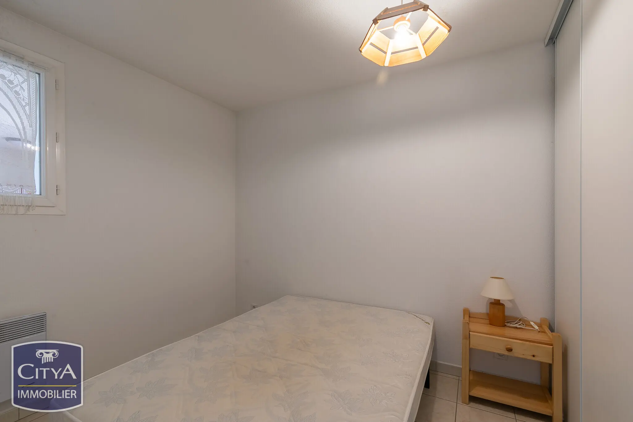 Photo 8 Appartement 3 pièces 55.15m²