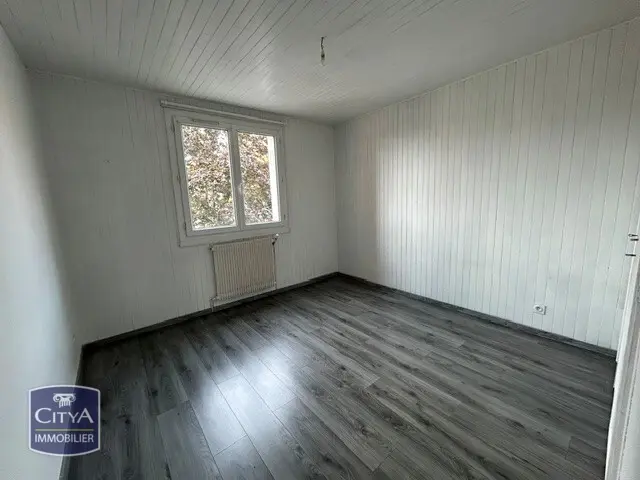 Photo 6 Appartement 3 pièces 70.55m²