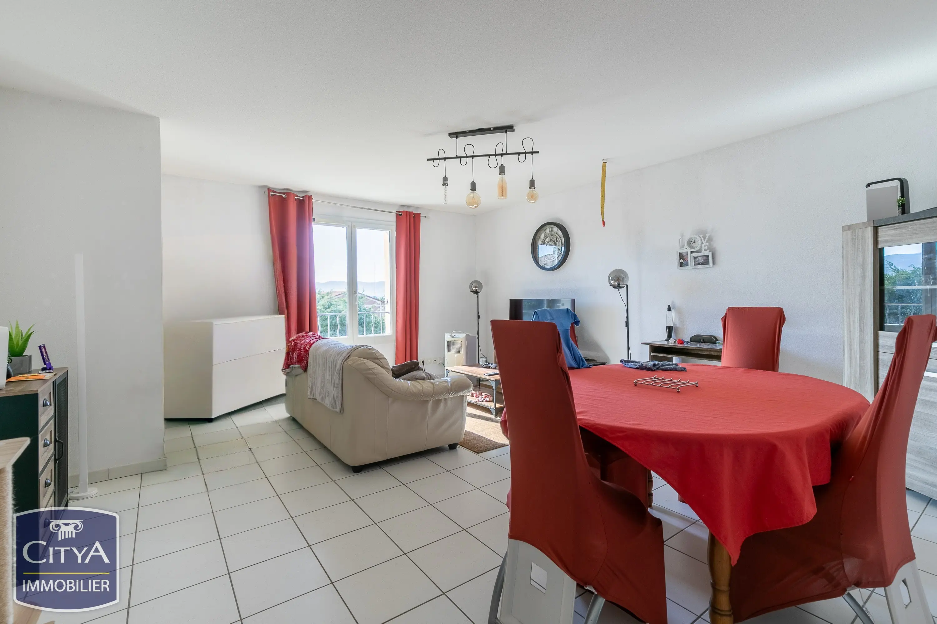 Photo 3 Appartement 3 pièces 72.19m²