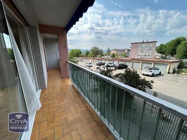Photo 8 Appartement 3 pièces 70.55m²