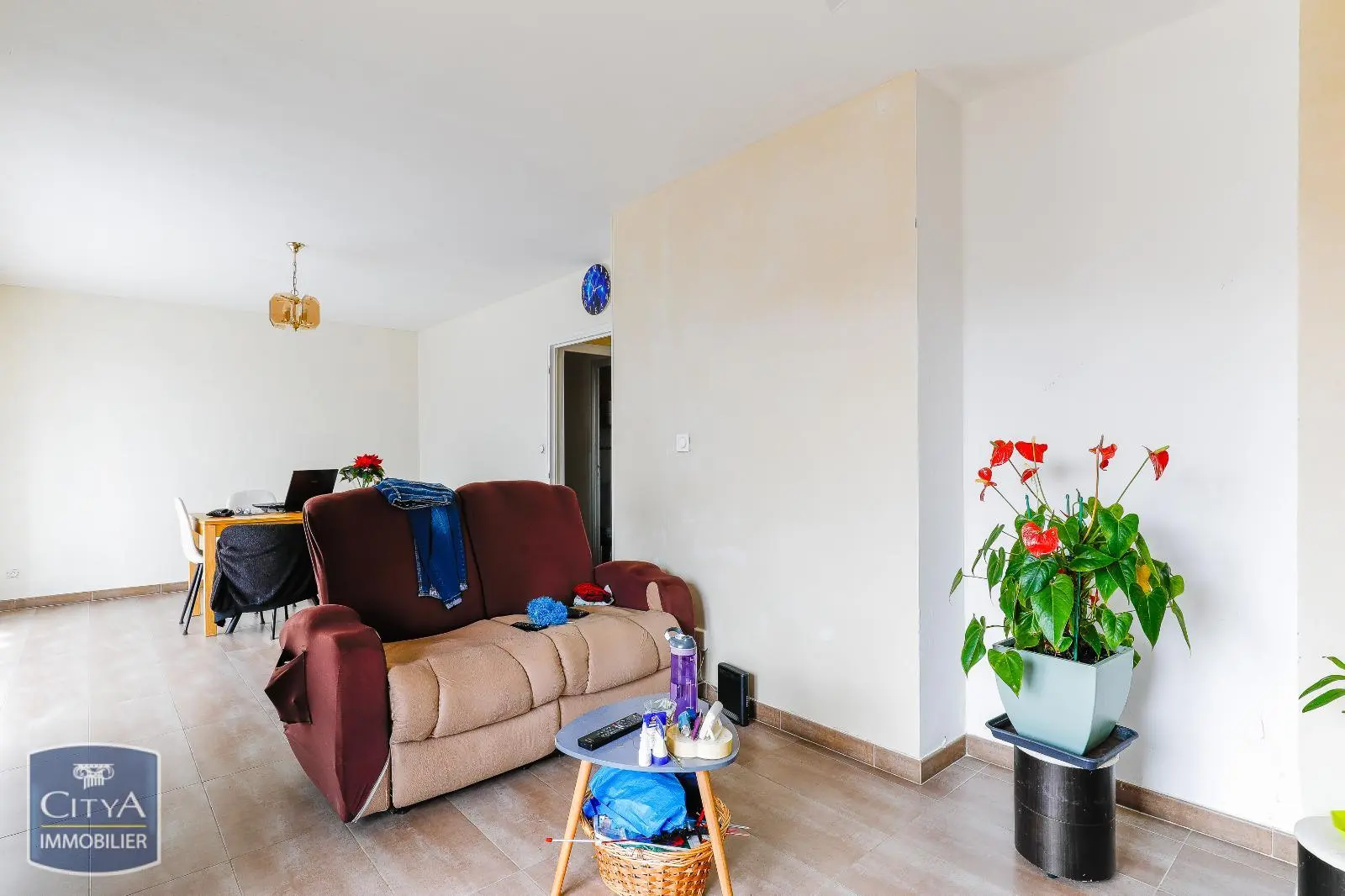 Photo 4 Appartement 3 pièces 70.55m²