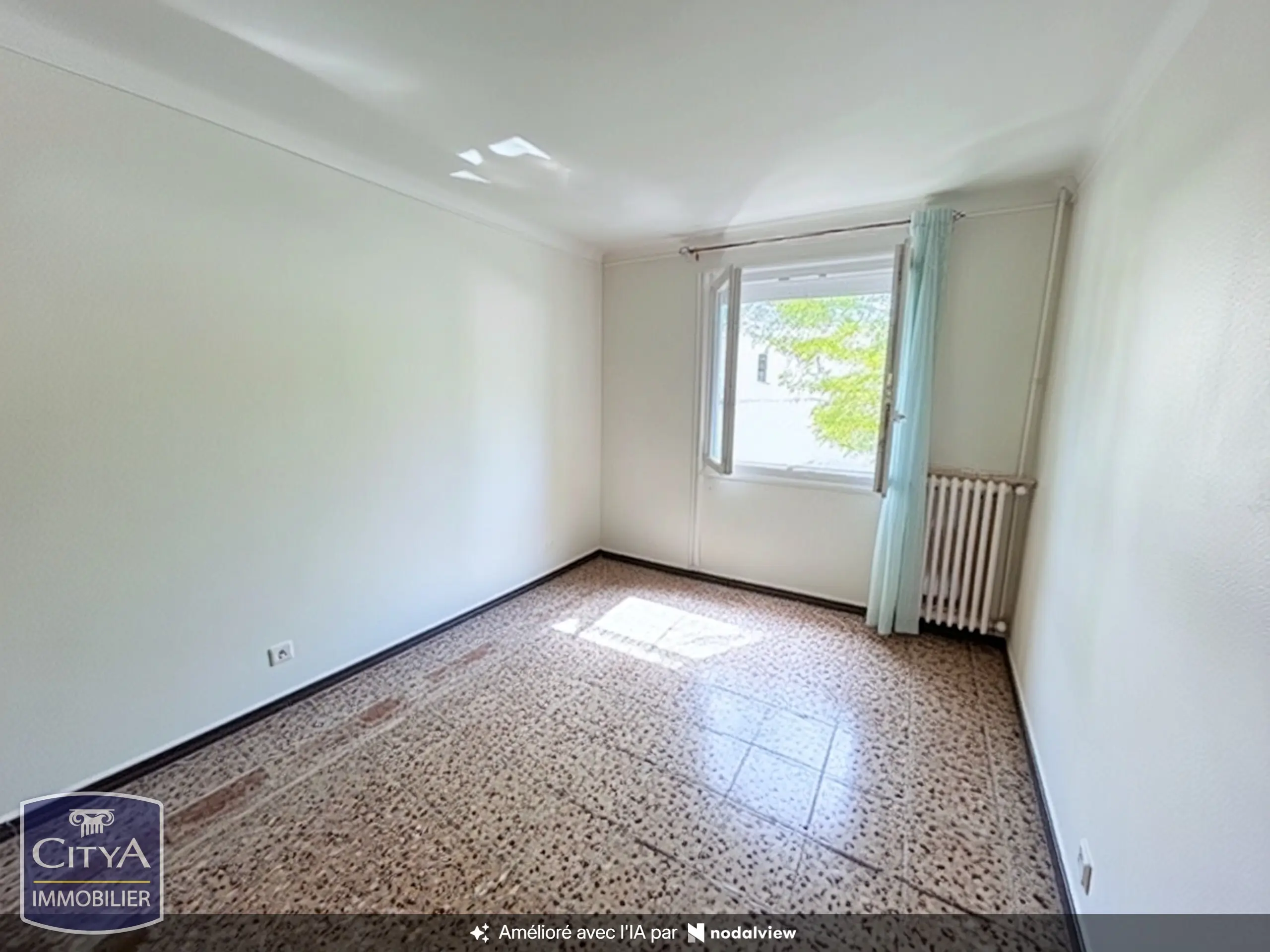 Photo 8 Appartement 3 pièces 70.61m²