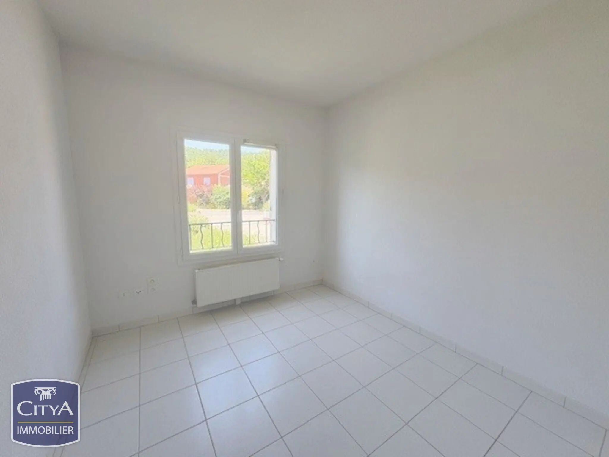 Photo 4 Appartement 3 pièces 53.86m²