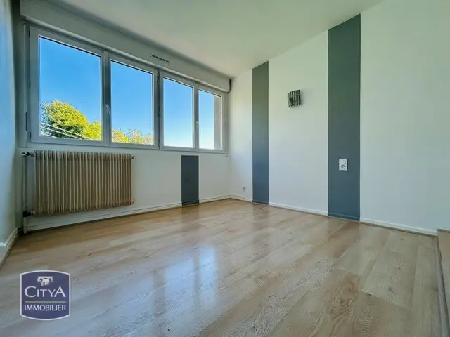 Photo 8 appartement Gap