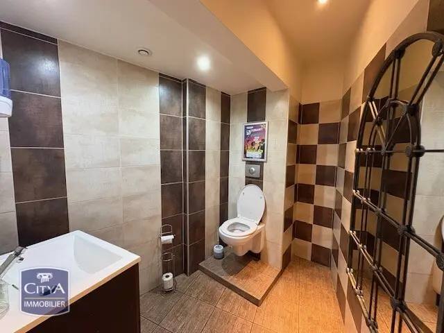 Photo 6 Local Commercial 81m²