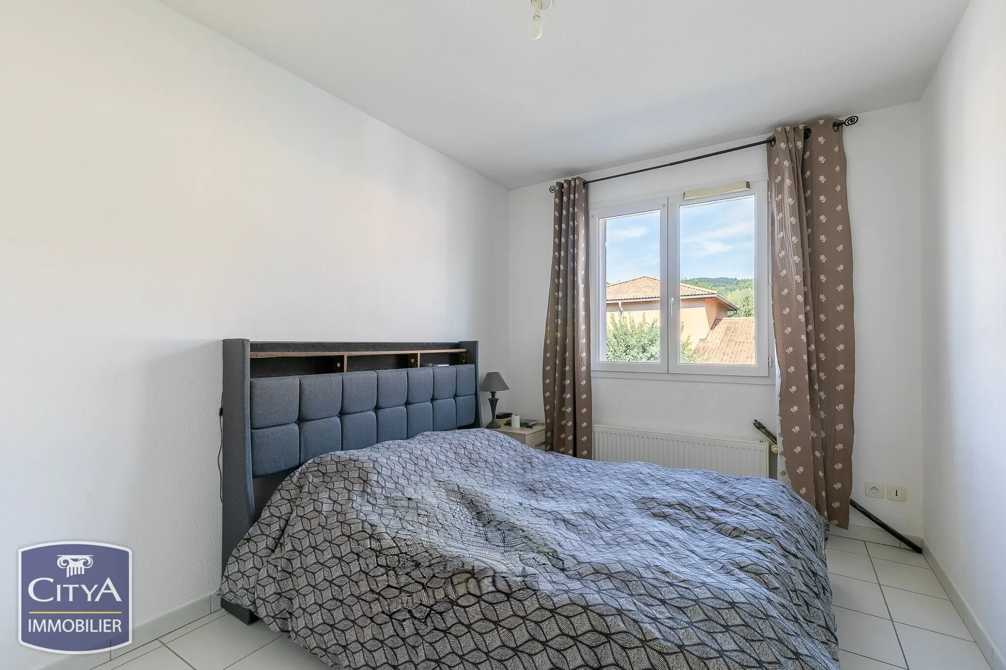 Photo 7 Appartement 3 pièces 72.19m²
