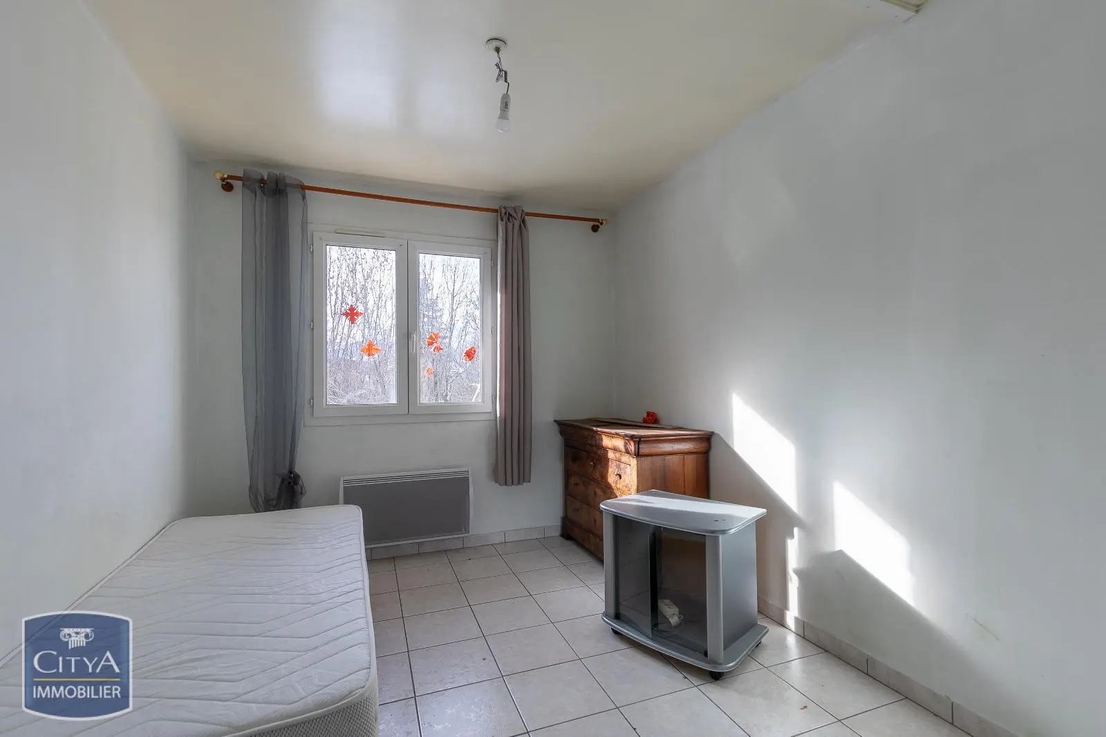 Photo 8 Maison 4 pièces 93.59m²
