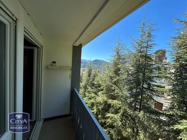 Photo 2 appartement Gap