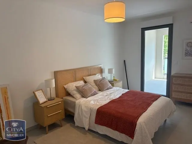 Photo 4 Appartement 4 pièces 77.6m²