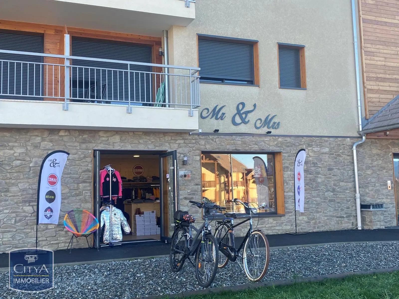 Photo 7 Local Commercial 53.06m²