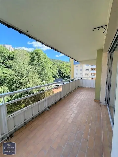 Photo 4 Appartement 3 pièces 77.2m²