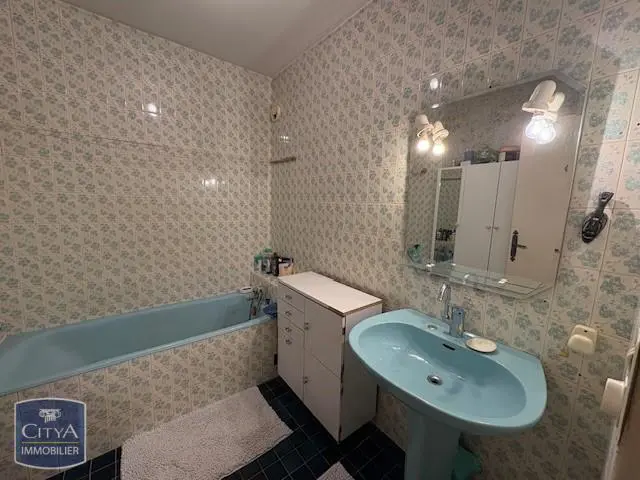 Photo 5 Appartement 4 pièces 95.52m²