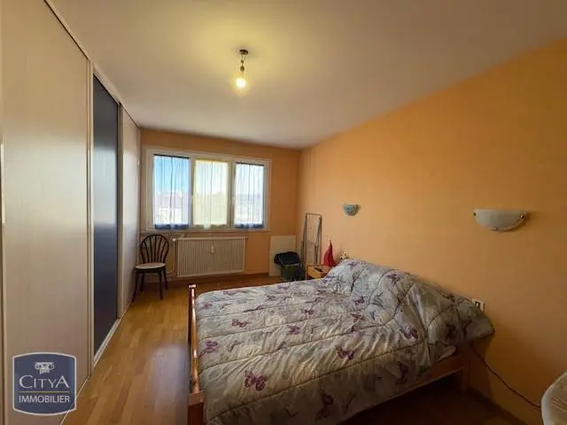 Photo 6 Appartement 4 pièces 95.52m²