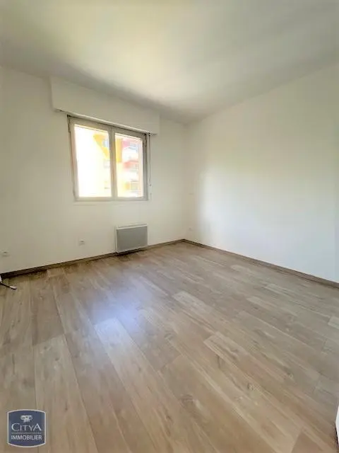 Photo 5 Appartement 3 pièces 77.2m²
