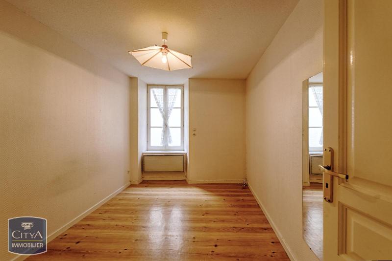 Photo 3 appartement Corps