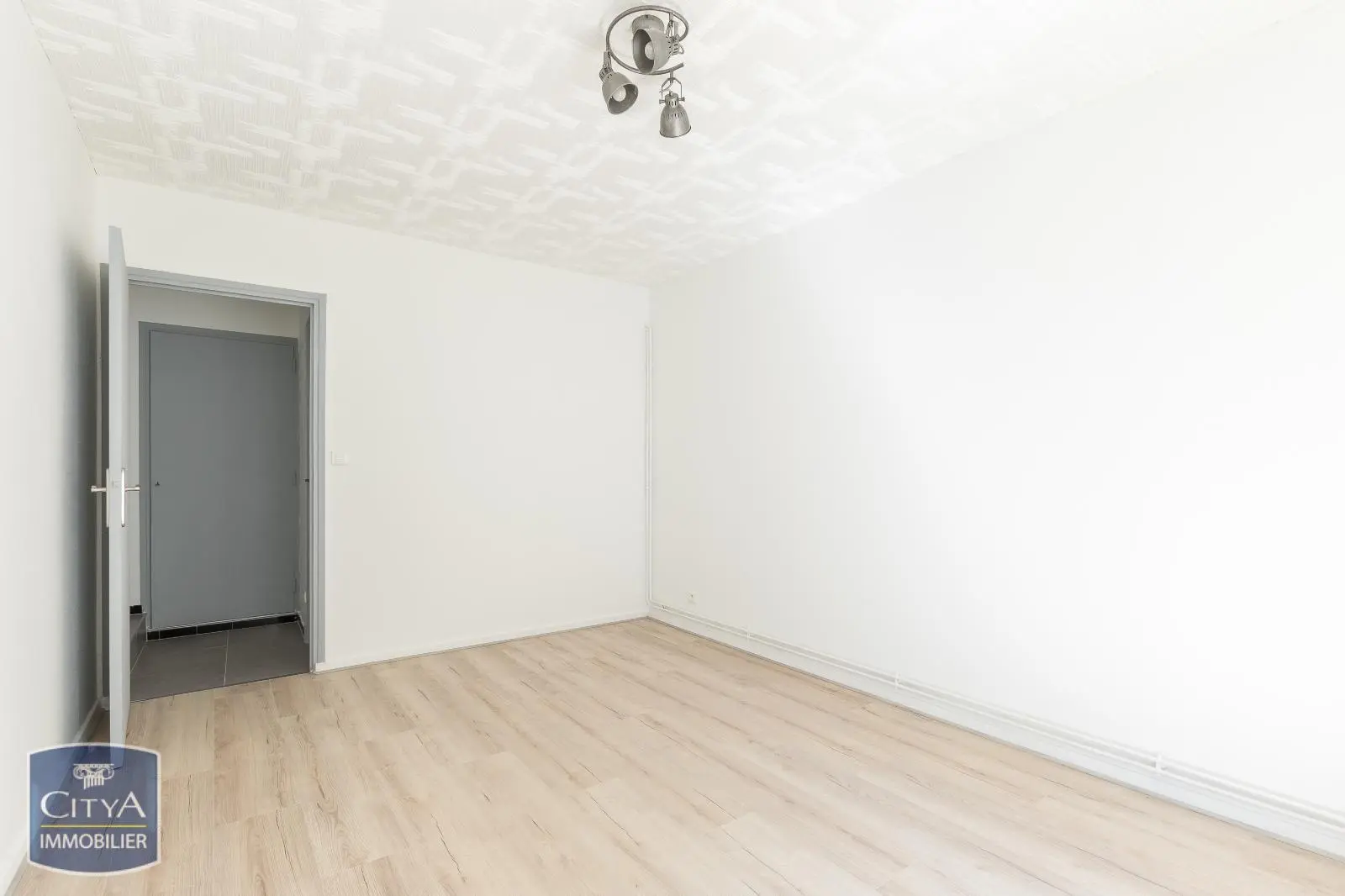 Photo 6 Appartement 2 pièces 41.09m²