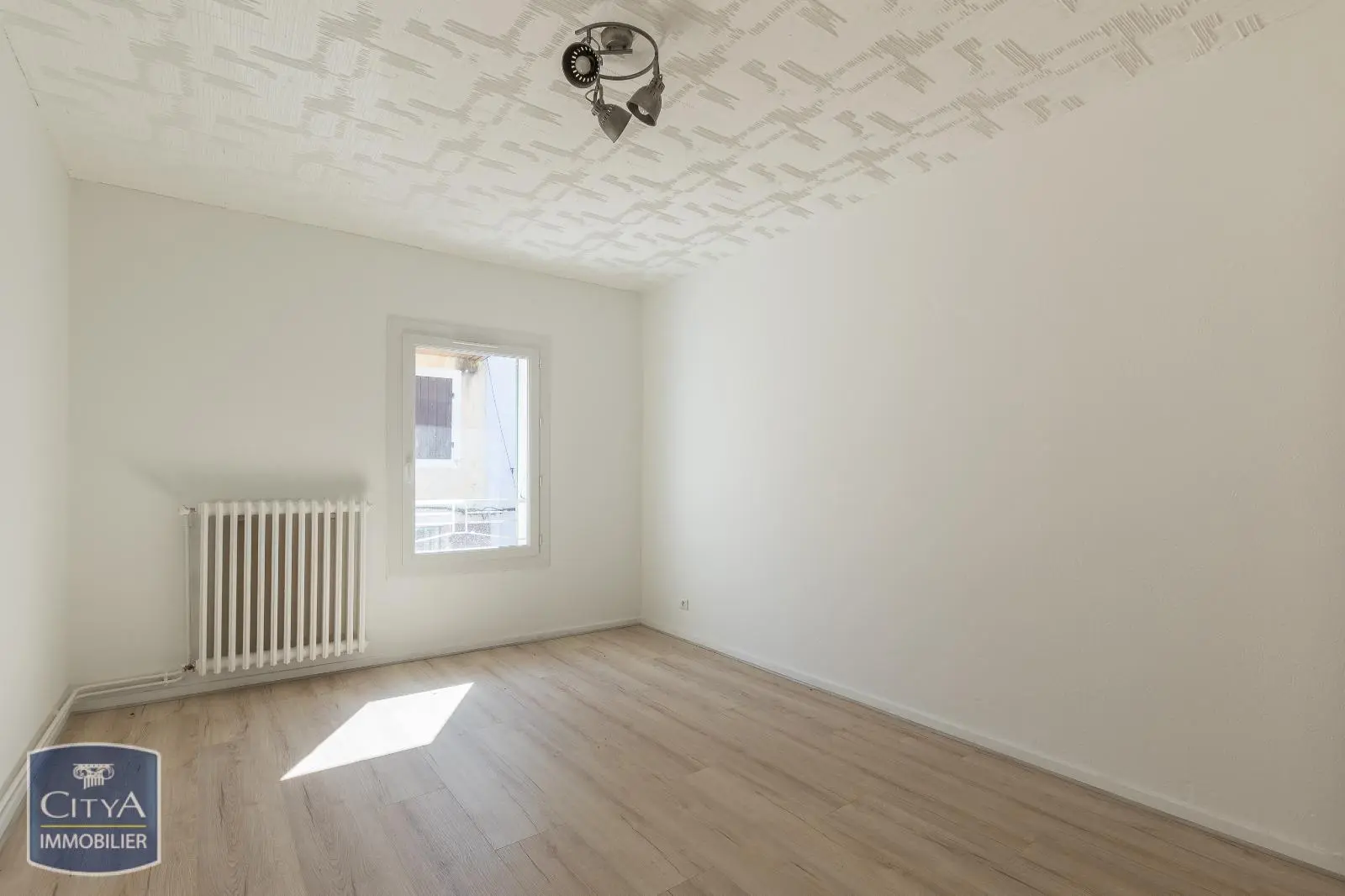 Photo 4 Appartement 2 pièces 41.09m²