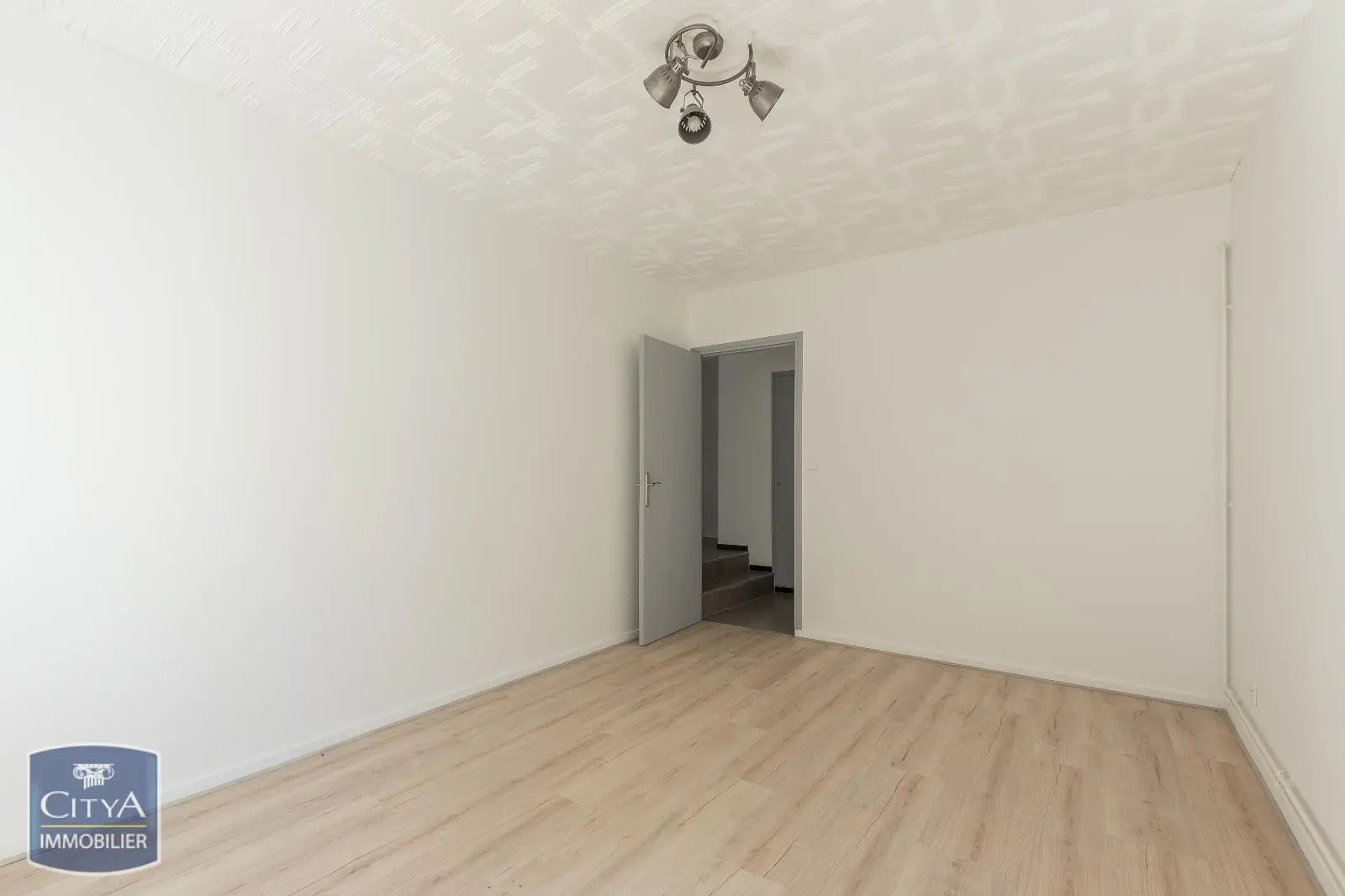 Photo 5 Appartement 2 pièces 41.09m²