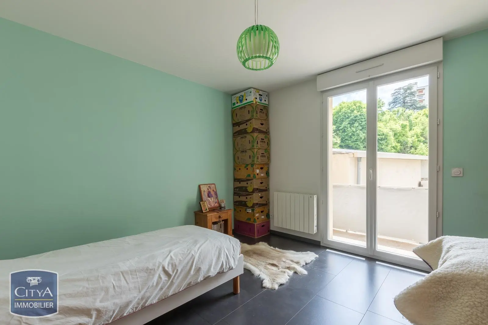 Photo 5 appartement Gap
