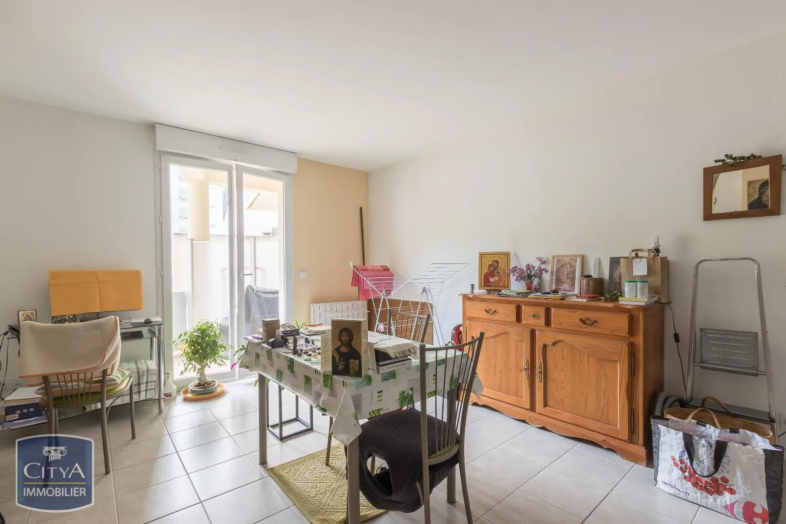 Photo 2 appartement Gap