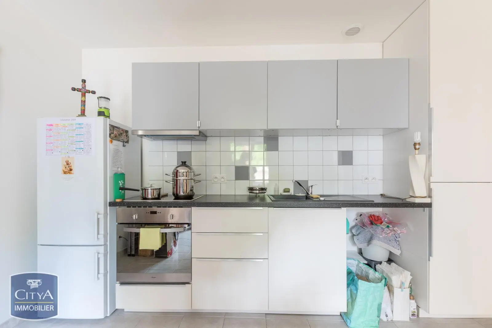 Photo 3 appartement Gap