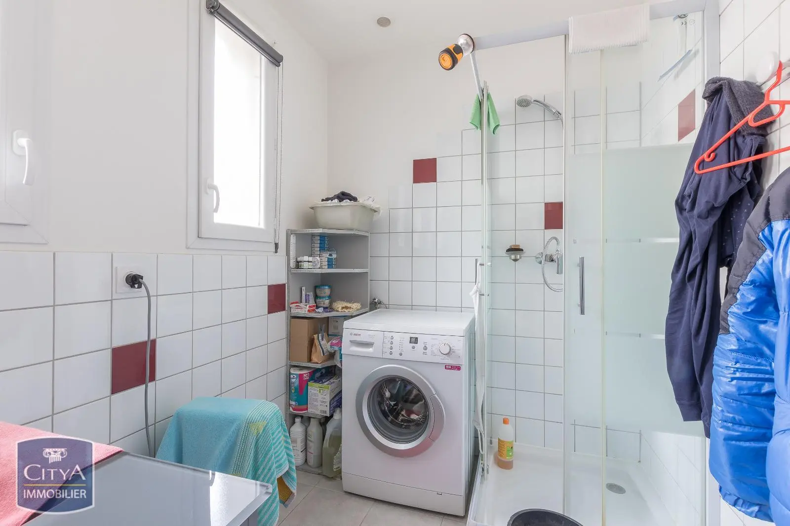 Photo 4 appartement Gap