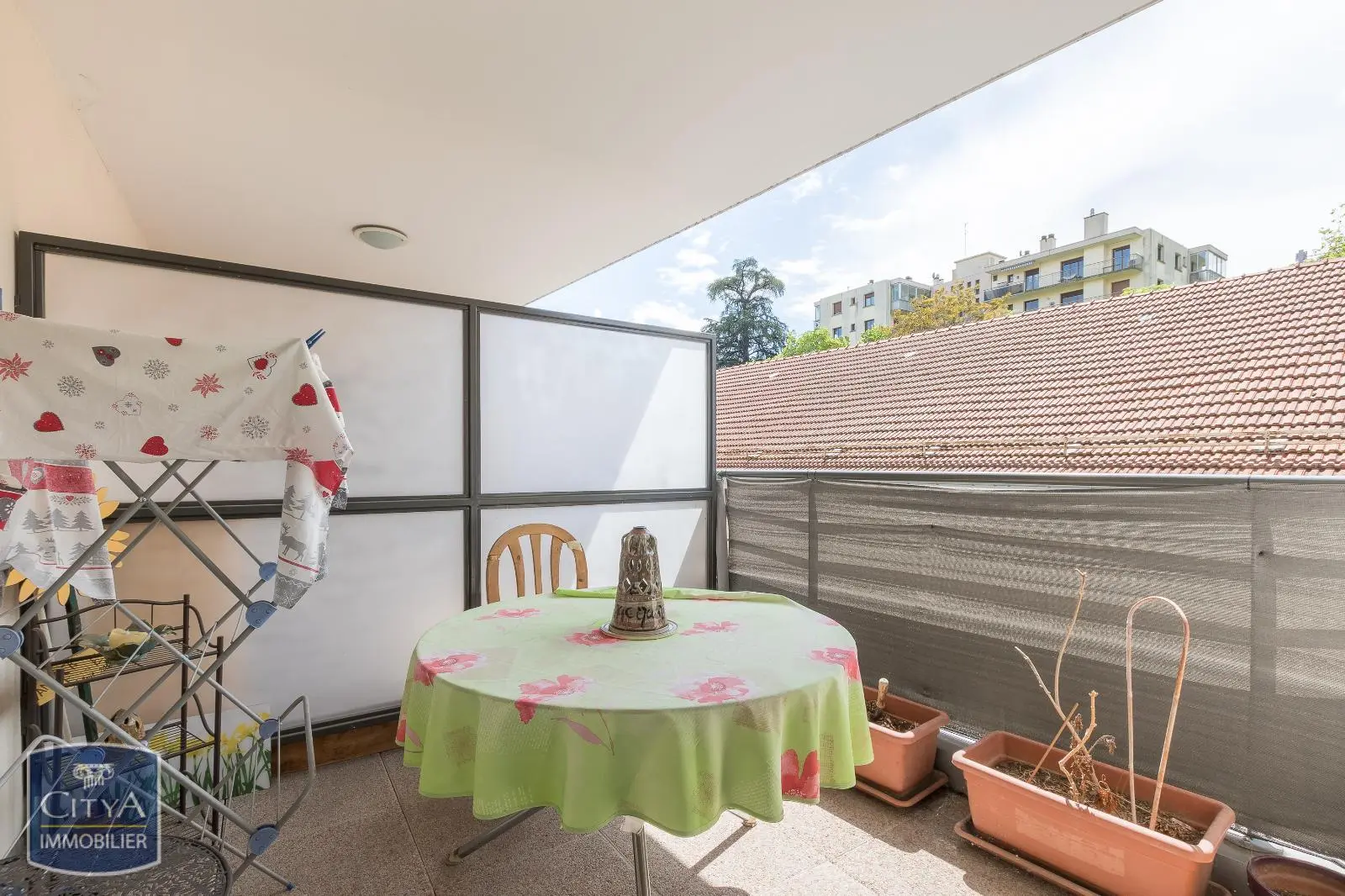 Photo 1 appartement Gap