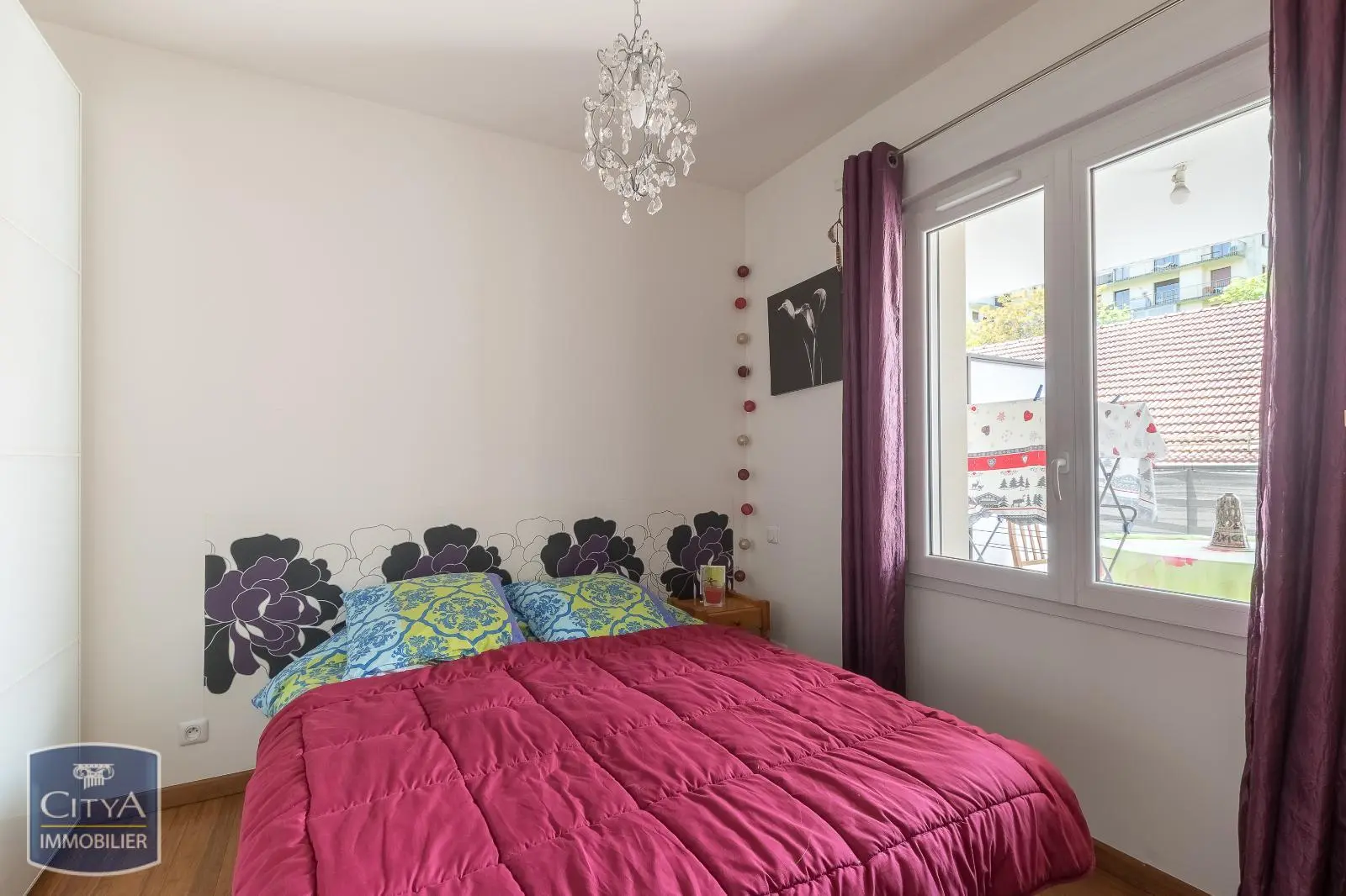 Photo 4 appartement Gap
