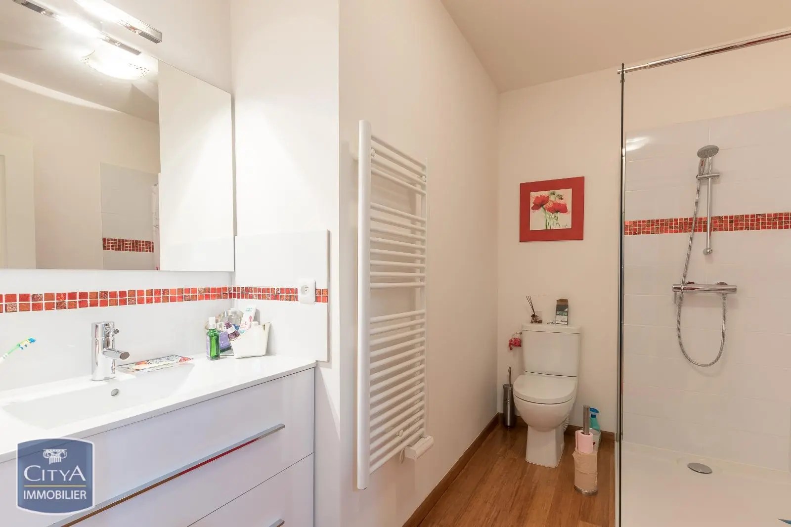 Photo 5 appartement Gap