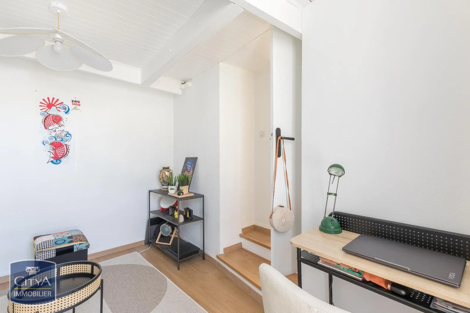 Photo 10 Appartement 6 pièces 93.59m²