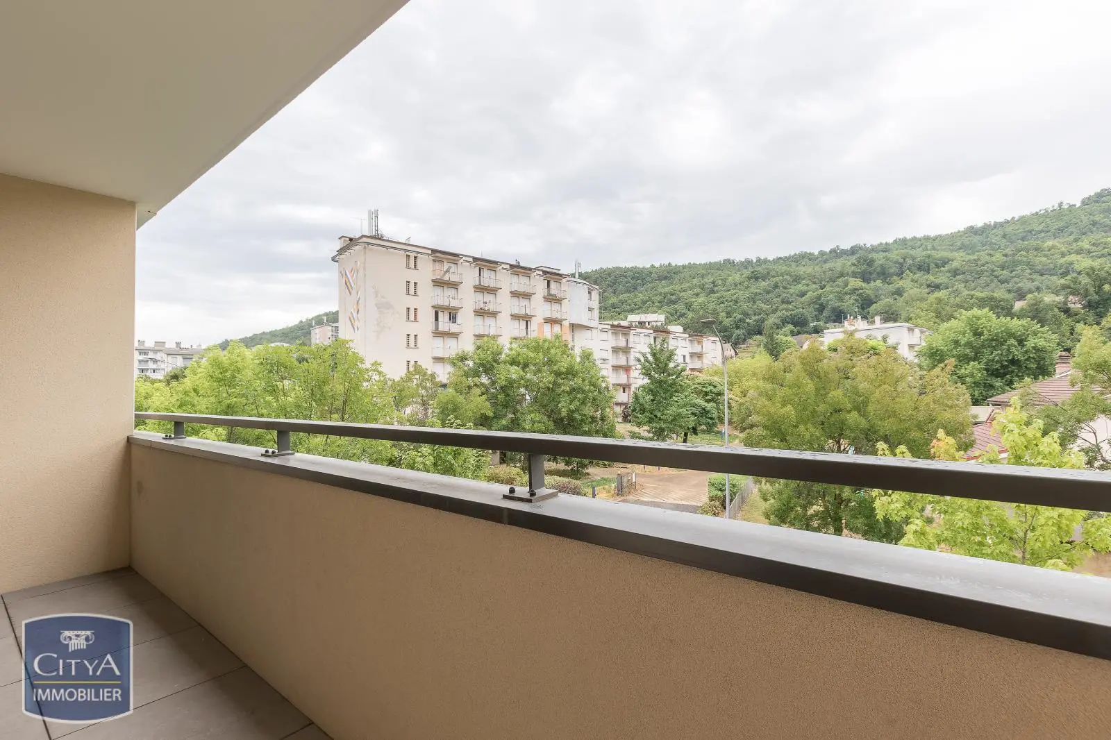 Photo 1 Appartement 2 pièces 37.05m²