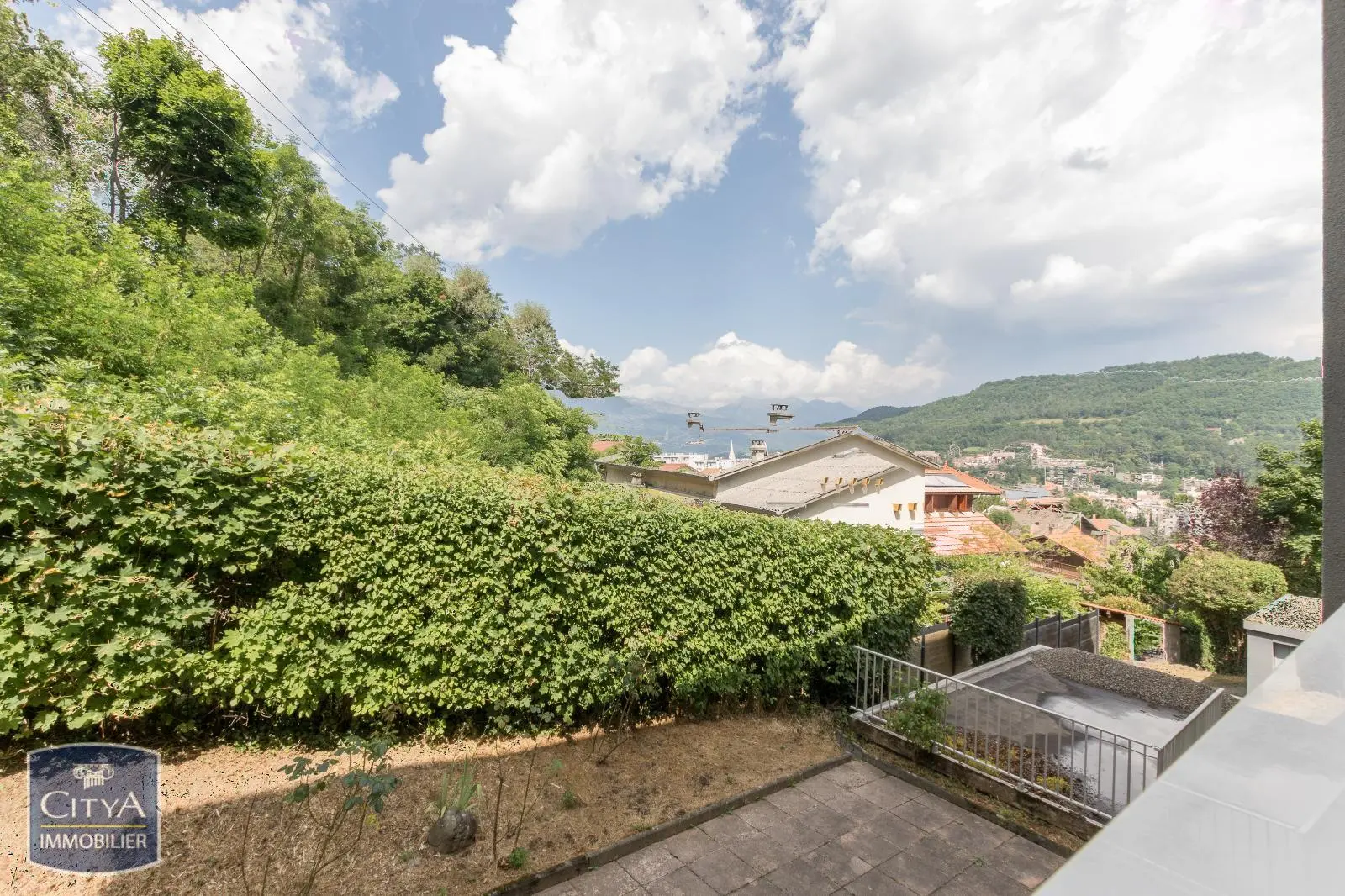 Photo 10 Appartement 4 pièces 76.33m²