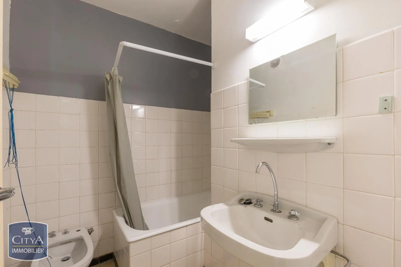 Photo 8 Appartement 4 pièces 76.33m²