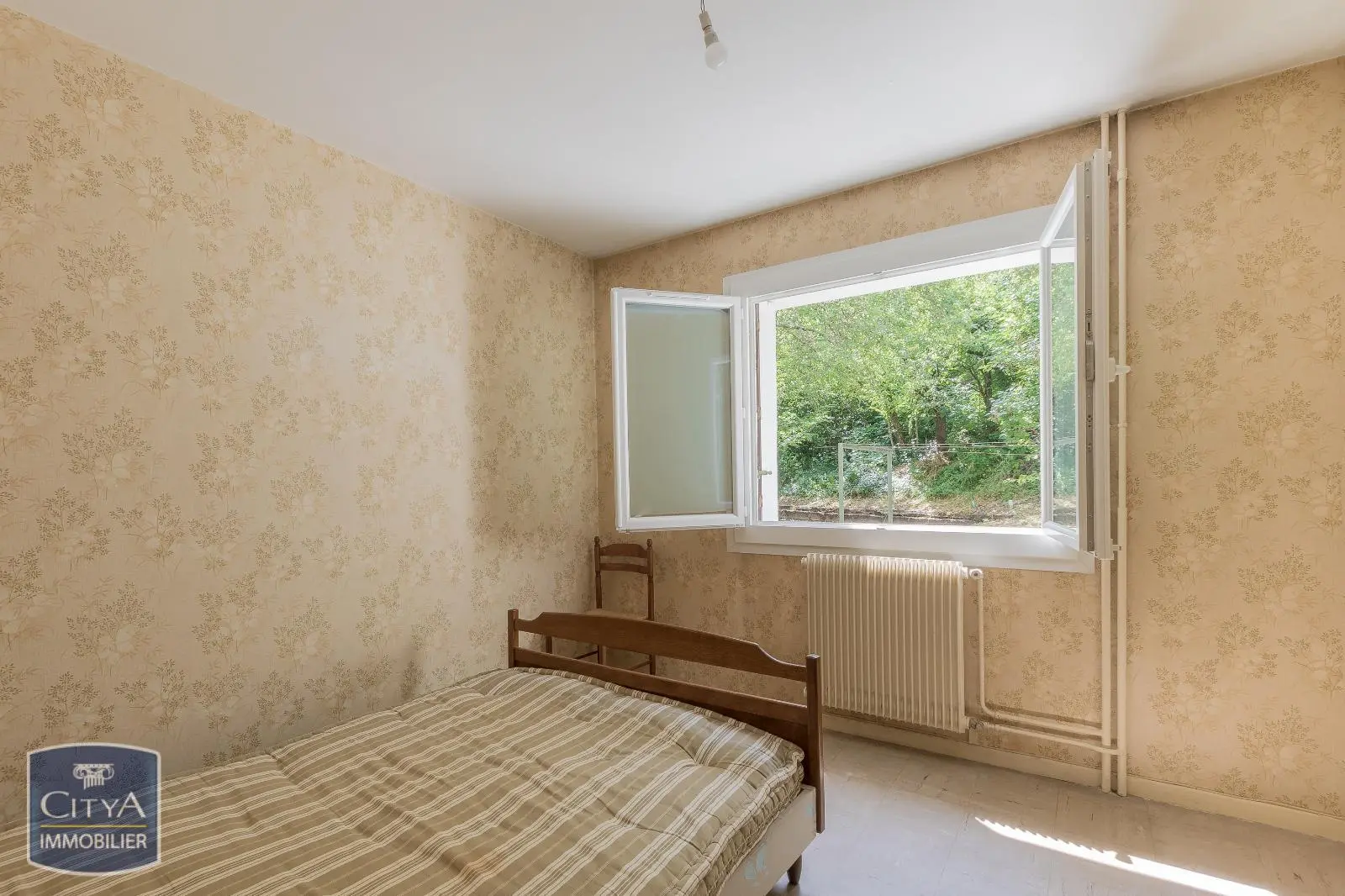 Photo 6 Appartement 4 pièces 76.33m²