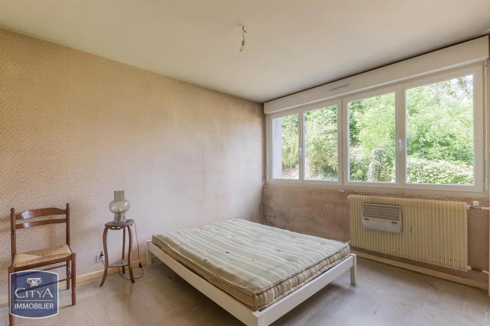 Photo 7 Appartement 4 pièces 76.33m²